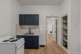 4427 S 38th St in St. Louis, MO - Building Photo - Building Photo