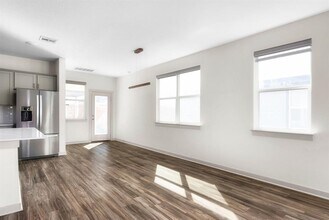 7409 Peggie Nell Dr in Austin, TX - Building Photo - Building Photo