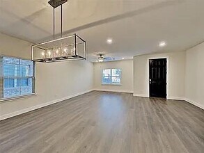 306 Ferndale St in Lewisville, TX - Building Photo - Building Photo