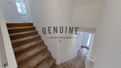 2300 Synergy in Irvine, CA - Building Photo - Building Photo