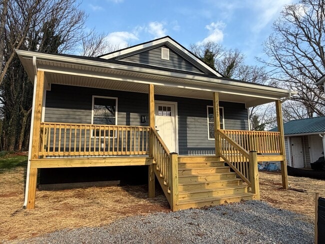 property at 2269 Aragon St