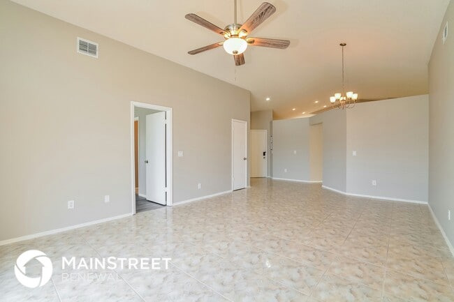 3103 Orchard Pl in Kissimmee, FL - Building Photo - Building Photo