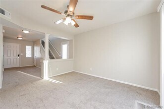 18642 E 46th Pl in Denver, CO - Building Photo - Building Photo