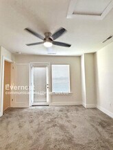 2610 Grand Union Way in Charlotte, NC - Building Photo - Building Photo