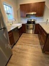 30 Manatee Ct in Asheville, NC - Building Photo - Building Photo