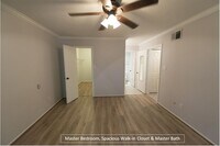 5000 Milwee St photo'