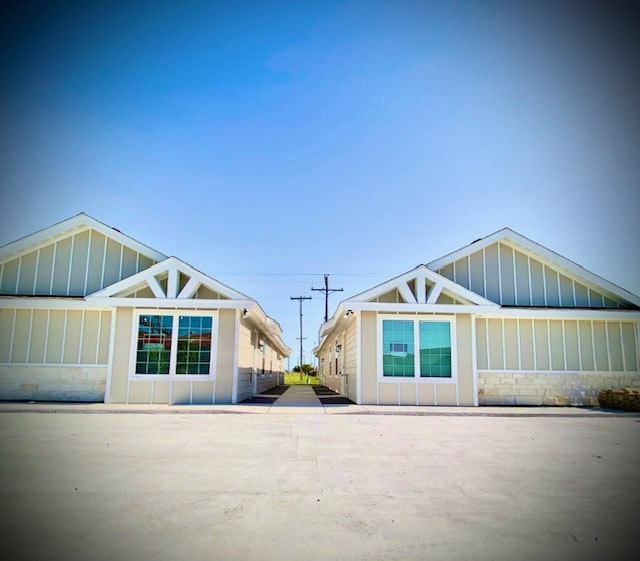 2129 Multi National in Harlingen, TX - Building Photo - Building Photo