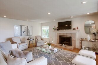 283 Sea Forest Ct in Del Mar, CA - Building Photo - Building Photo