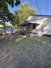 631 W 5th in Ada, OK - Building Photo - Building Photo