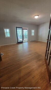 315-315 Broadleaf Ln photo'