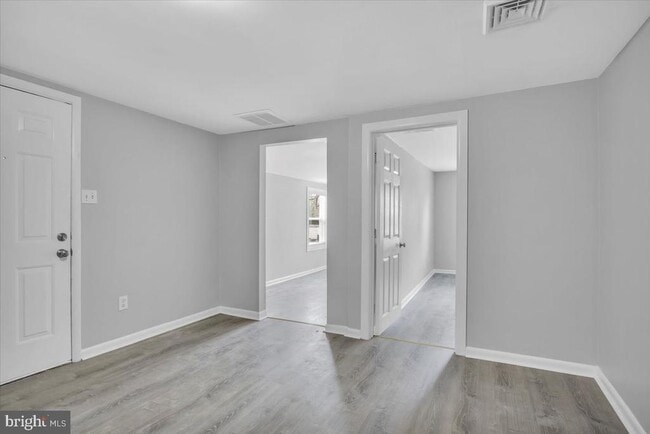 220 Delsea Dr in Westville, NJ - Building Photo - Building Photo