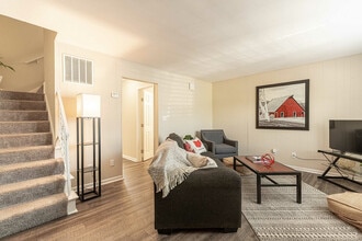 Oxford West (new) in Oxford, OH - Building Photo - Building Photo