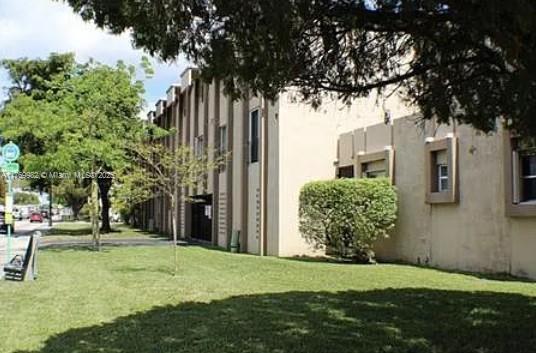 property at 1201 SW 42nd Ave