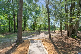 6264 Secretarys Sand Rd in Schuyler, VA - Building Photo - Building Photo