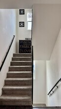 5227 Denny Ave, Unit 30 in North Hollywood, CA - Building Photo - Building Photo