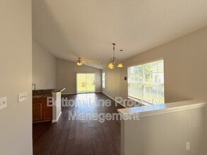 11822 Stewarts Crossing Dr in Charlotte, NC - Building Photo - Building Photo