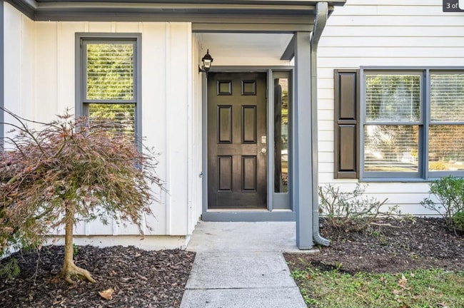 10420 Meadow Crest Ln in Alpharetta, GA - Building Photo - Building Photo