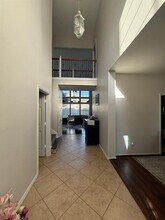 13002 Orchard Green Dr in Richmond, TX - Foto de edificio - Building Photo