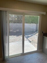 32150 Aurora Vista Rd, Unit C in Cathedral City, CA - Building Photo - Building Photo