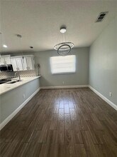 2970 Woolridge Dr in Orlando, FL - Building Photo - Building Photo