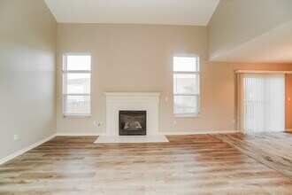 3827 Winding Twig Dr in Canal Winchester, OH - Building Photo - Building Photo