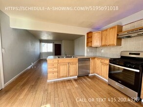 3024 Talcott Ave in Marina, CA - Building Photo - Building Photo