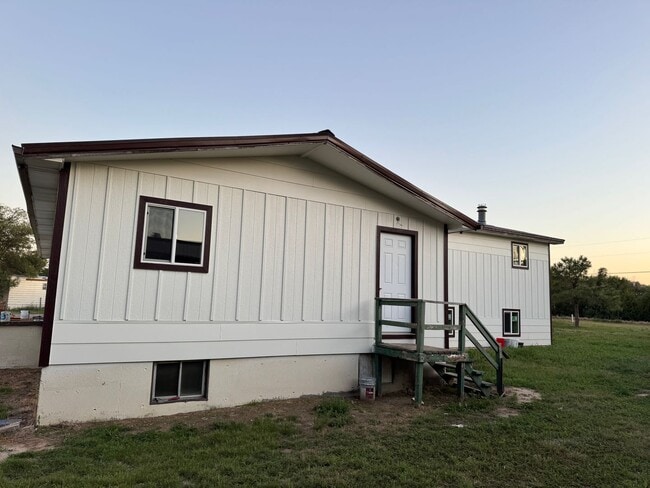 17252 Co Rd 32 in Sterling, CO - Building Photo - Building Photo