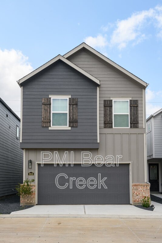 property at 9918 Storehouse Dr
