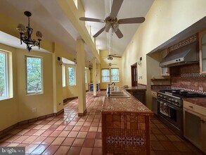 12330 Potomac View Rd in Newburg, MD - Building Photo - Building Photo