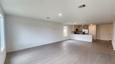 16202 Rustic Prairie Dr in Hockley, TX - Foto de edificio - Building Photo