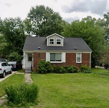 16710 Garfield St in Redford Township, MI - Building Photo - Building Photo