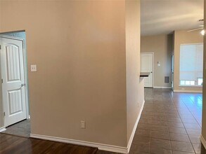 7805 Rancho De La Osa Tr in McKinney, TX - Building Photo - Building Photo