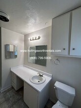 4428 33rd St in Lubbock, TX - Building Photo - Building Photo