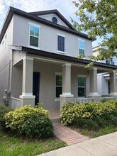 9349 Tyrella Pine Trail in Winter Garden, FL - Building Photo - Building Photo