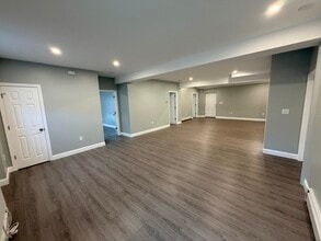 86 Kendall Ave in Framingham, MA - Building Photo - Building Photo