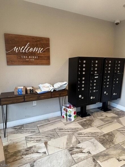 property at 241 Ridge Rd