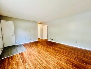 3420 Buckeye Rd in Louisville, KY - Building Photo - Building Photo