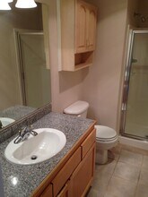 1512 NW 57th St in Seattle, WA - Building Photo - Building Photo