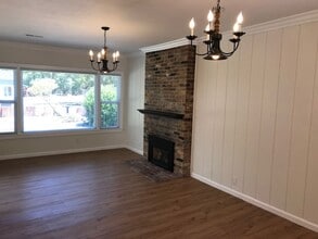 2116 Youngs Ct in Walnut Creek, CA - Building Photo - Building Photo