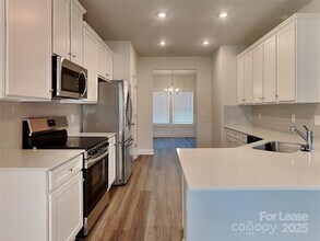 168 Queenshall Rd in Mooresville, NC - Building Photo - Building Photo