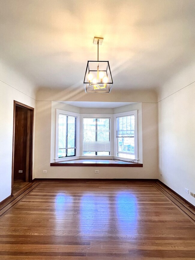 3421-3425 23rd St, Unit 3425 23rd St. #21 in San Francisco, CA - Building Photo - Building Photo