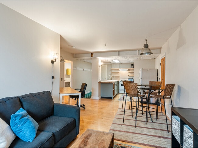 property at 131 Main St