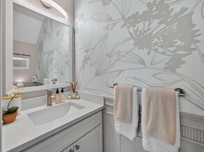 1512 Buckingham Ave in Wellington, FL - Building Photo - Building Photo