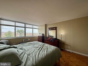 1401 Pennsylvania Ave in Wilmington, DE - Building Photo - Building Photo