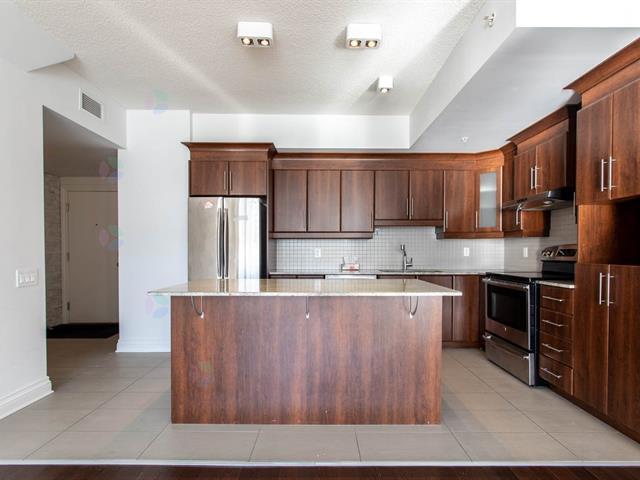 property at 11 Hillside Av