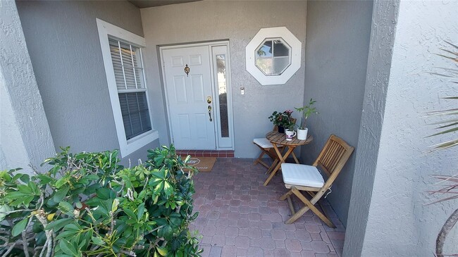 21114 Via Eden in Boca Raton, FL - Building Photo - Building Photo