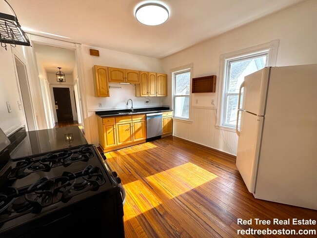 property at 67 Washburn Ave