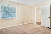 4026 E Hilda Cir photo'