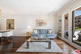 10373 Almayo Ave in Los Angeles, CA - Building Photo - Building Photo
