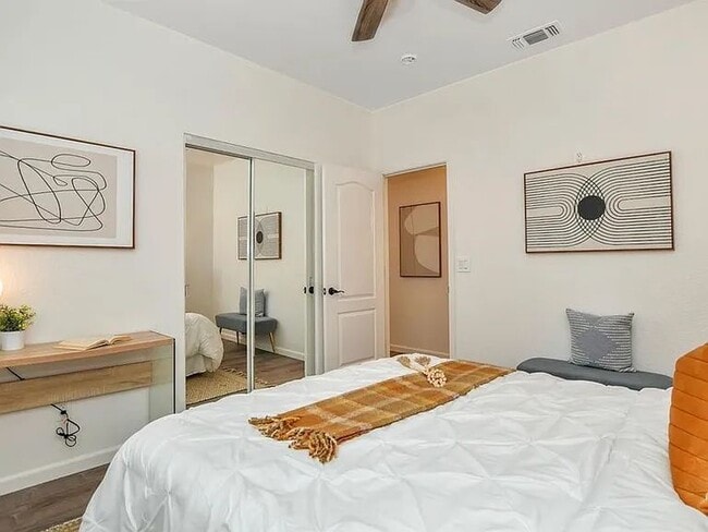 5470 Gold Creek Cir in Discovery Bay, CA - Building Photo - Building Photo